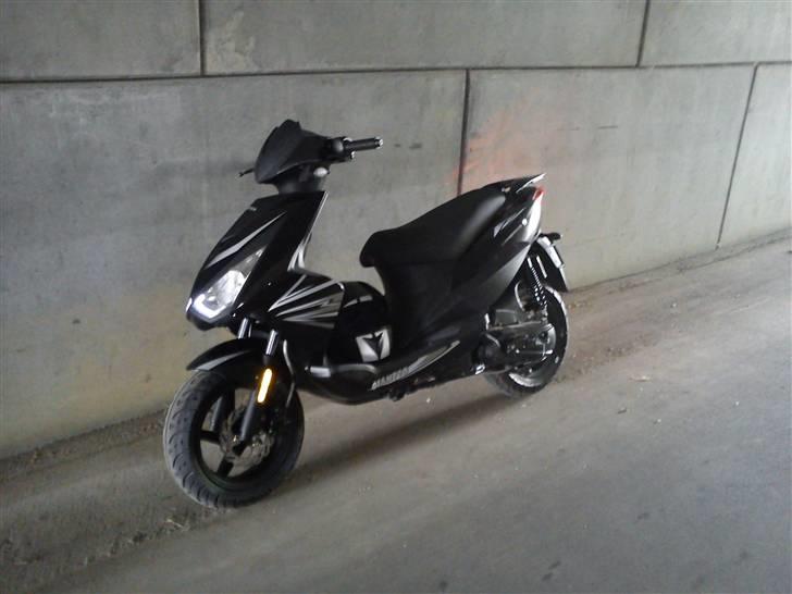 Giantco Lambros  billede 12