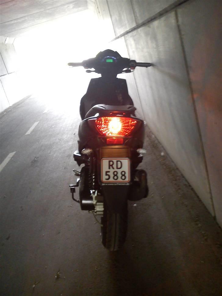 Giantco Lambros  billede 13