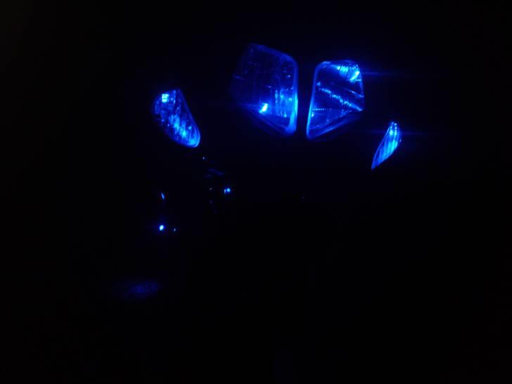 PGO dr big billede 9