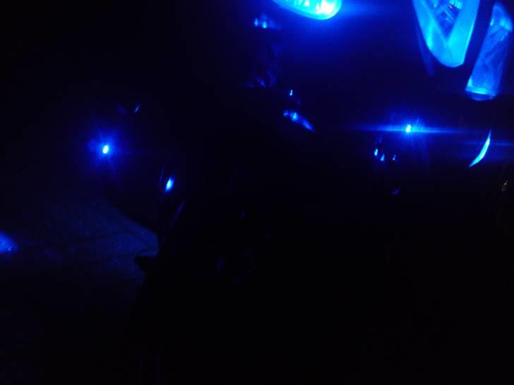 PGO dr big billede 10