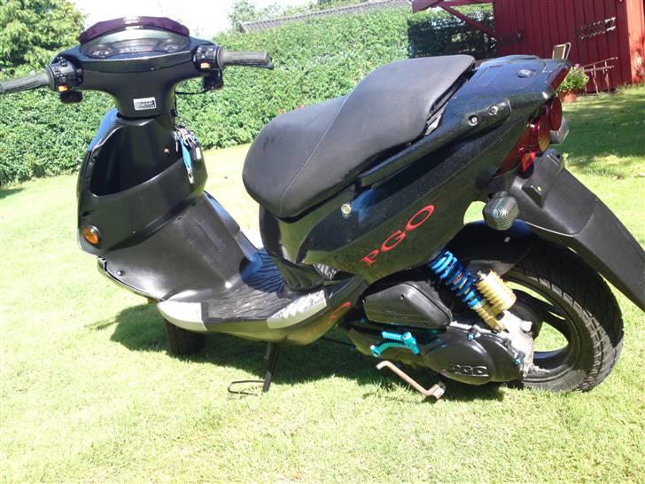 PGO dr big billede 11