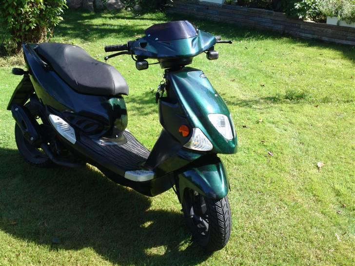 PGO dr big billede 13