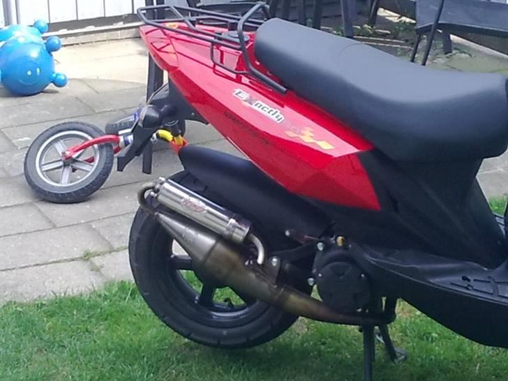 Exactly amc exactly 50 billede 9