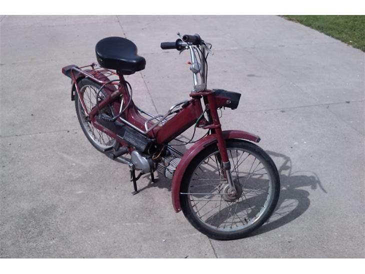 {{currentPhoto.altText}} billede {{currentPhoto.number}}