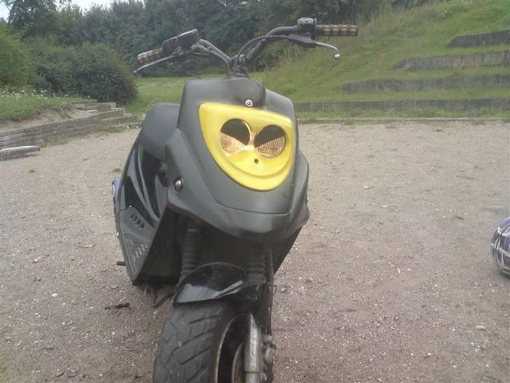 {{currentPhoto.altText}} billede {{currentPhoto.number}}