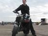 Aprilia 2Fast4Race86cc Nx Tilsalg