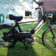 Puch maxi k