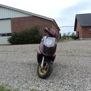 Aprilia Sonic Til salg!!