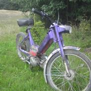 Puch maxi k ( SOLGT! )