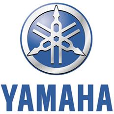 Yamaha jog r 