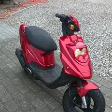 PGO Big Max