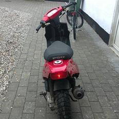 PGO Big Max