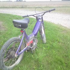 Puch maxi k ( SOLGT! )