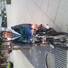 Puch Maxi "MK" k  [Tidl.Scooter]