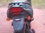 Aprilia Rally