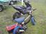 Suzuki Fz / Sonic (Byttet) - til HSW II sammen med Sørens Rox!