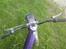 Puch maxi (projekt)
