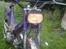 Puch maxi (projekt)
