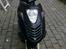 Aprilia Sonic SOLGT..
