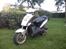 Kymco Agility #SOLGT#