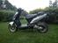 Kymco Agility #SOLGT#