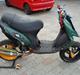 Gilera stalker EVO LC 