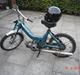 Puch maxi E50 