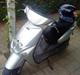 Yamaha neos ! solgt