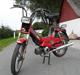 Puch maxi P1 (Byttet med k50)
