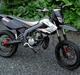 Derbi Senda SM X-Treme