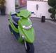 Honda SFX