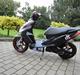 Yamaha Jog r (BYTTET)