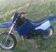 Suzuki Smx Supermotard solgt