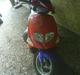 PGO dr sick 