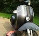 Vespa 50 N 
