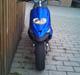Gilera Stalker *Til Salg*