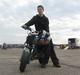 Aprilia 2Fast4Race86cc Nx Tilsalg