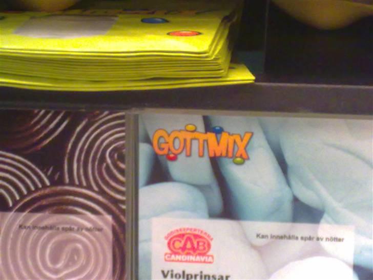 Suzuki katana LC DD billede 11