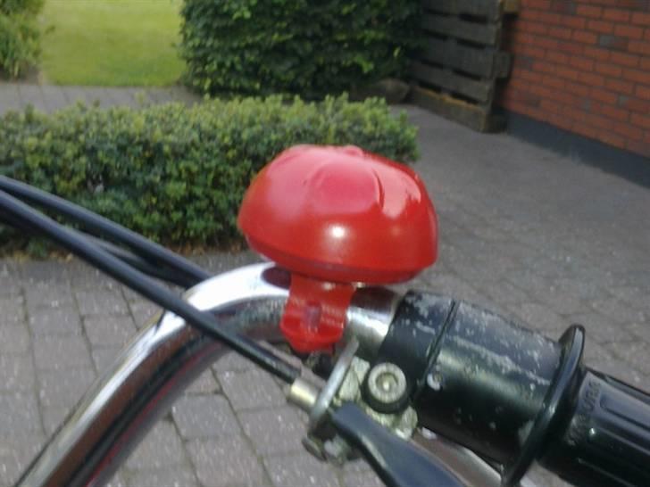 Puch maxi k  billede 9