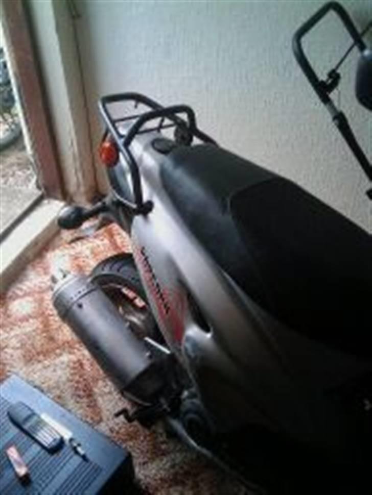 CPI popcorn billede 3