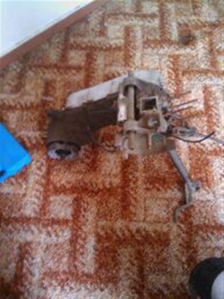 CPI popcorn billede 7