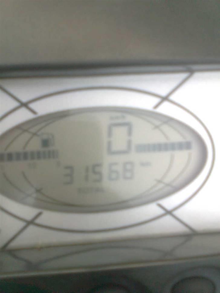 Gilera ice solgt billede 7