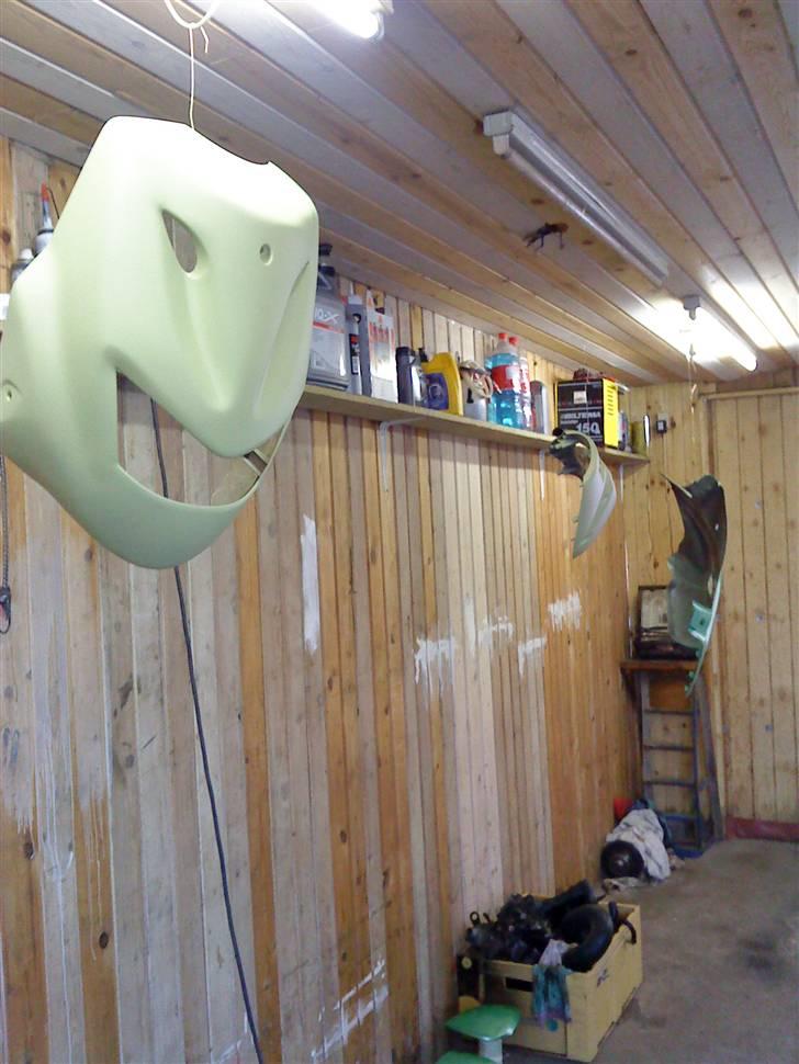 CPI Popcorn billede 7