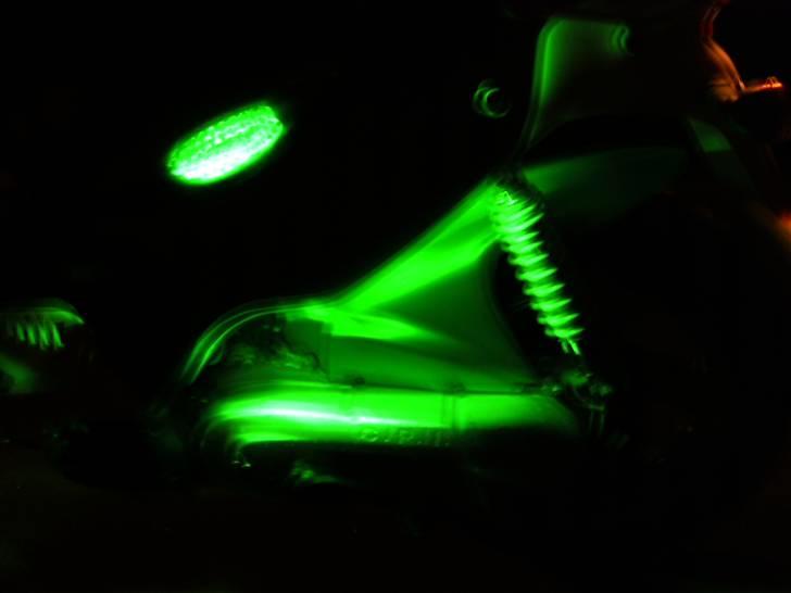 CPI Popcorn billede 9