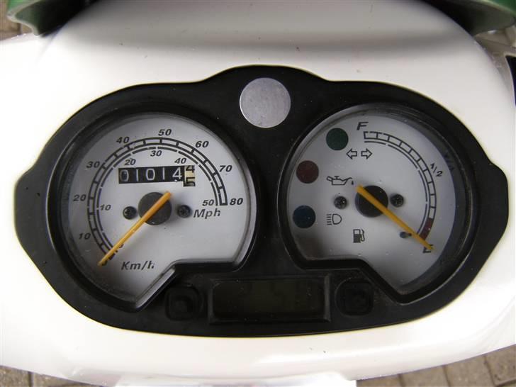 CPI Popcorn billede 10