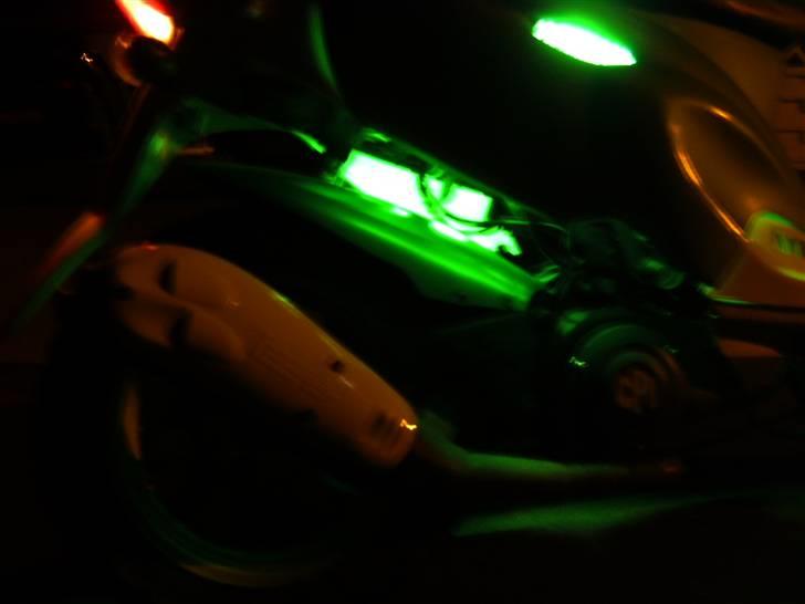 CPI Popcorn billede 11