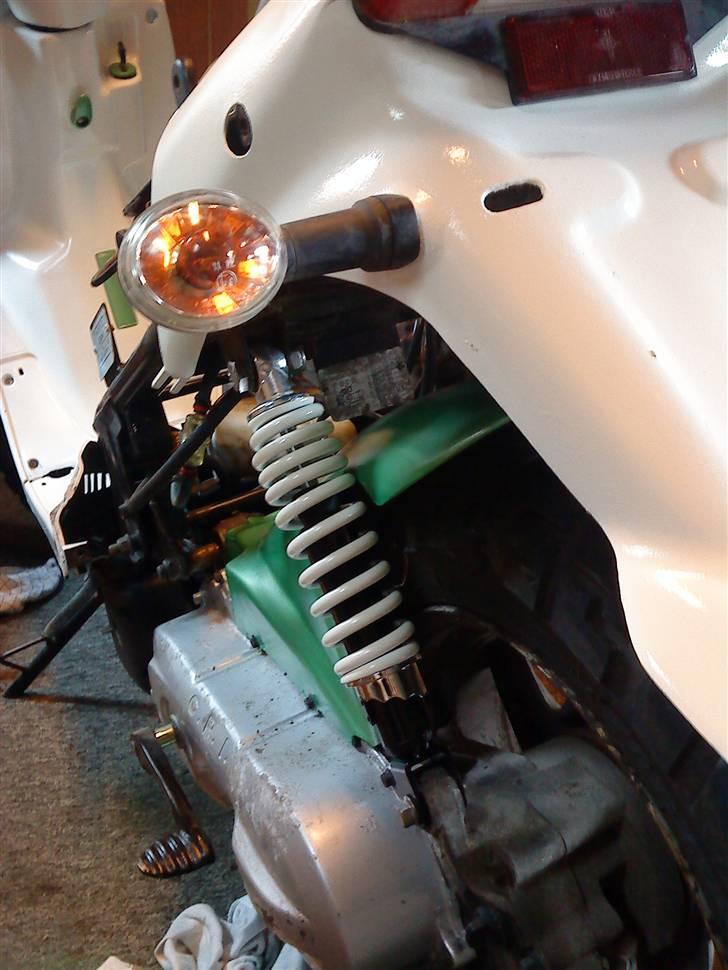 CPI Popcorn billede 12