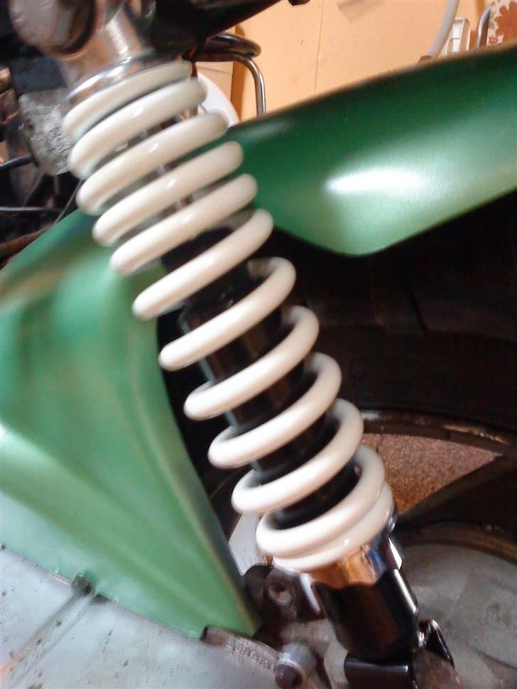 CPI Popcorn billede 13