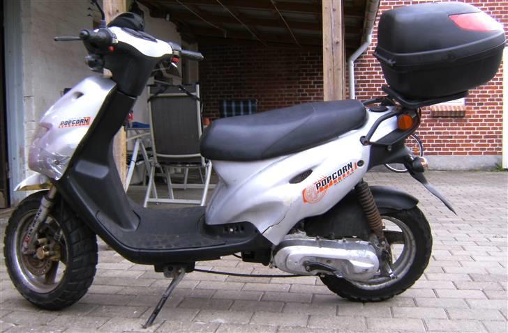 CPI Popcorn billede 19