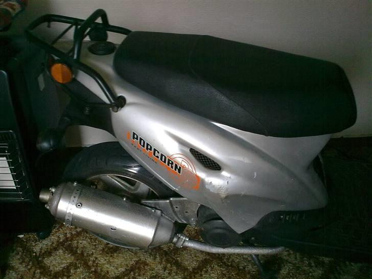 CPI popcorn billede 10